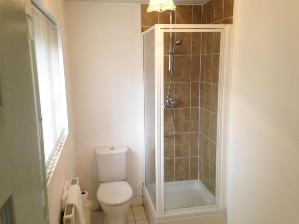 My-Places Corporate Serviced Accommodation Manchester Chambre photo